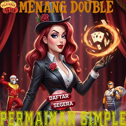 Download Apps